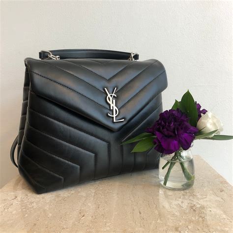 yves Saint Laurent bag price